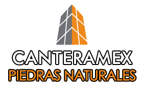 Excelencia en Cantera