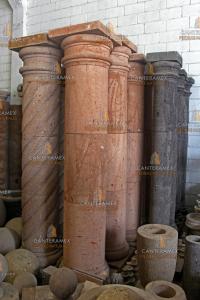 101-Columnas1
