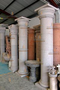 101-Columnas2