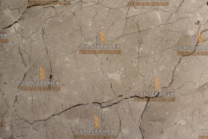 23Beige-Maya-Anticado