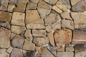 48Malla-Piedra-Bola-Travertino