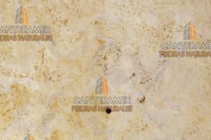 71Rivera-Beige