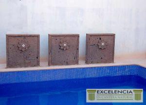 alberca_100