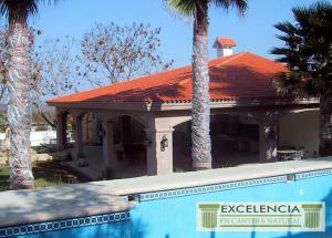 alberca_101