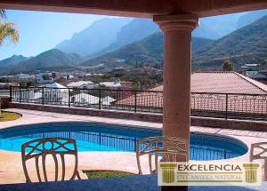 alberca_103