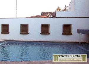 alberca_104