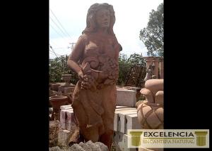 artesanias_012