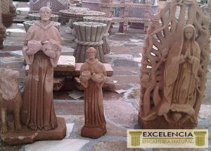 artesanias_014