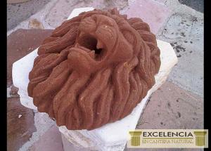 artesanias_015