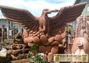 artesanias_016