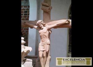 artesanias_018