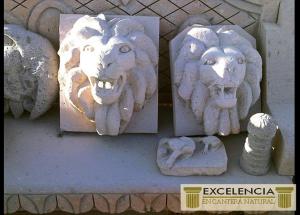 artesanias_020