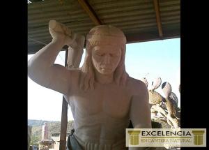 artesanias_021