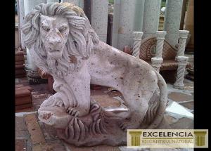 artesanias_026