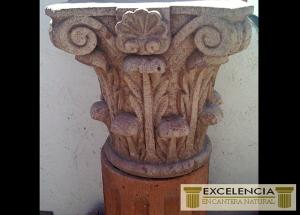 artesanias_03