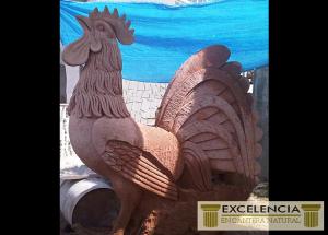 artesanias_04