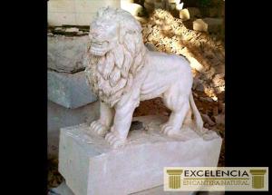 artesanias_08