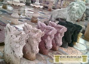 artesanias_09