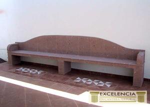 banca_100