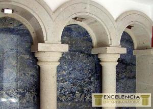 columna_01