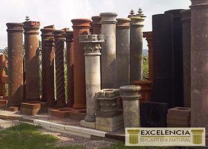 columna_010