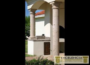 columna_013