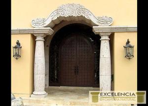 columna_016