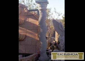 columna_017