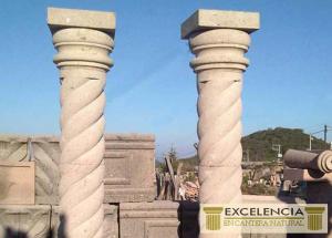 columna_018