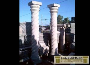 columna_019