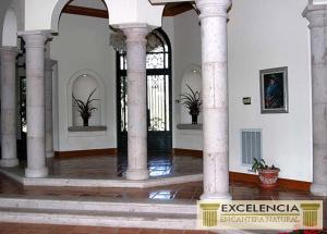columna_02