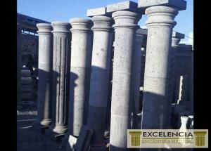 columna_020