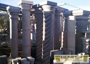 columna_021