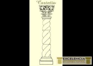 columna_022