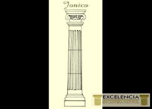 columna_023