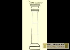 columna_024