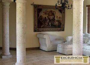 columna_03
