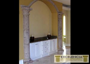 columna_06