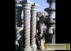 columna_07