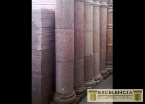 columna_08