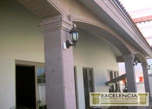 columna_100