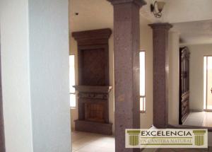columna_101