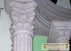 columna_102