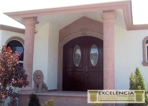 columna_104