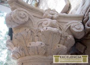 columna_105