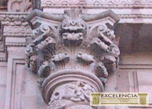 columna_106