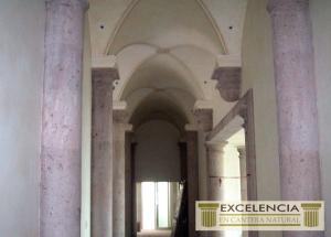 columna_108