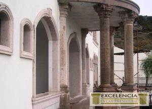 columna_109