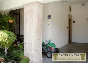 columna_112
