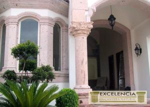 columna_113